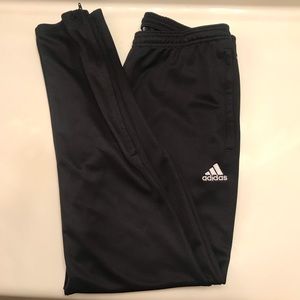 Adidas Track/Soccer Pants